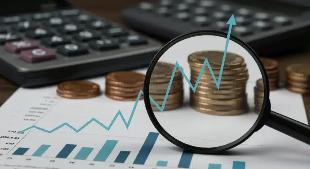 Breaking: Interest Rates Increased Again – How the Latest 0.5% Hike Affects Mortgages and Loans