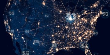 How 6G Will Impact US Businesses by 2030: A Deep Dive - Cover Image