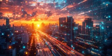 How 6G Will Power US Businesses by 2030: A Deep Dive - Cover Image