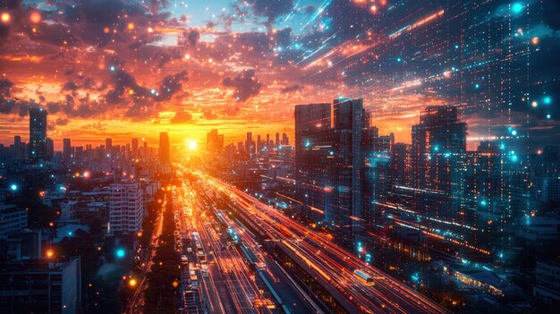 How 6G Will Power US Businesses by 2030: A Deep Dive