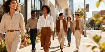 The Best 10 Low Fashion Brands for Durability and Value in 2026.