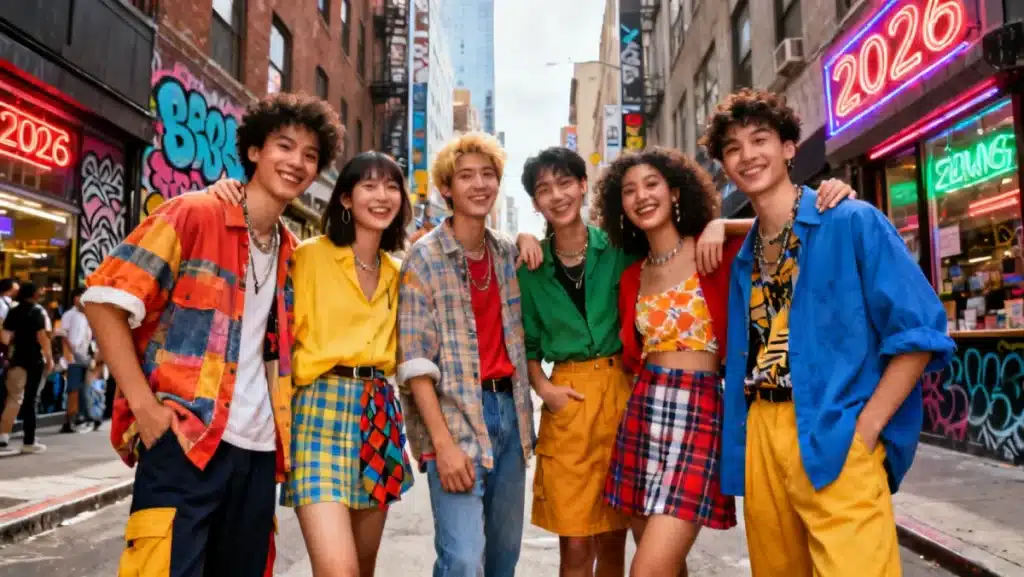 Budget Breakthrough: Refresh Your Wardrobe for Less Than $150