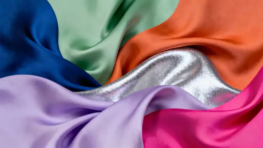 Color Palette Forecast 2026: 6 Hottest Hues for Your Wardrobe