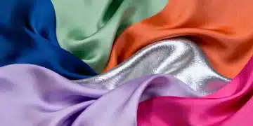 Color Palette Forecast 2026: The 6 Hottest Hues for Your Wardrobe This Season.