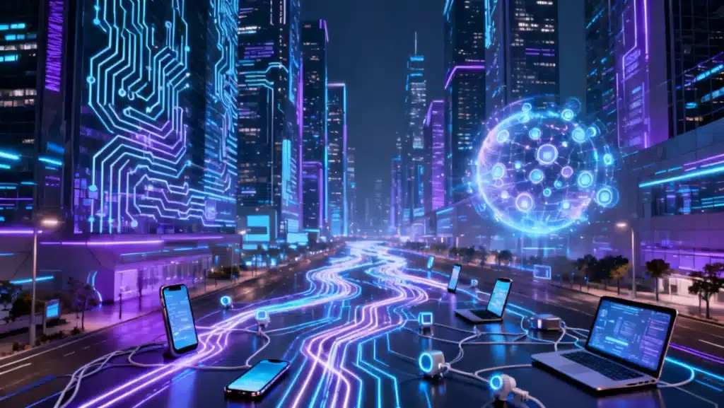 Navigating the 2026 Global Electronics Market: Smart Purchasing