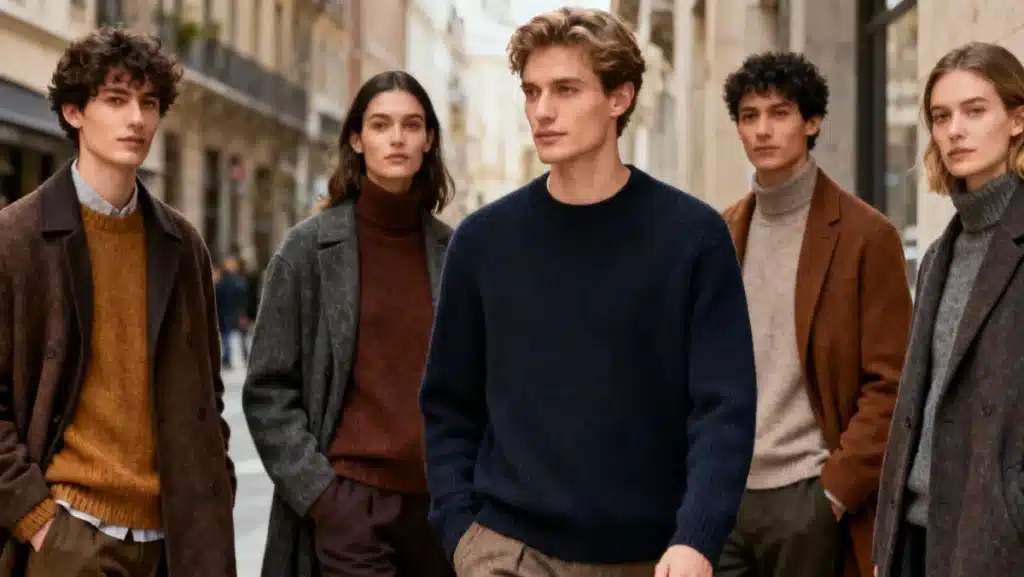 How to Find High-Quality Low Fashion Pieces That Last for Years: A 2026 Strategy.