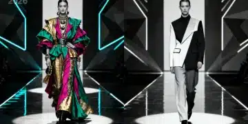 Maximalism vs. Minimalism 2026 Fashion Showdown Key Differences