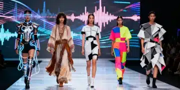 The Influence of Music on 2026 Fashion: 5 Genres Inspiring New Looks