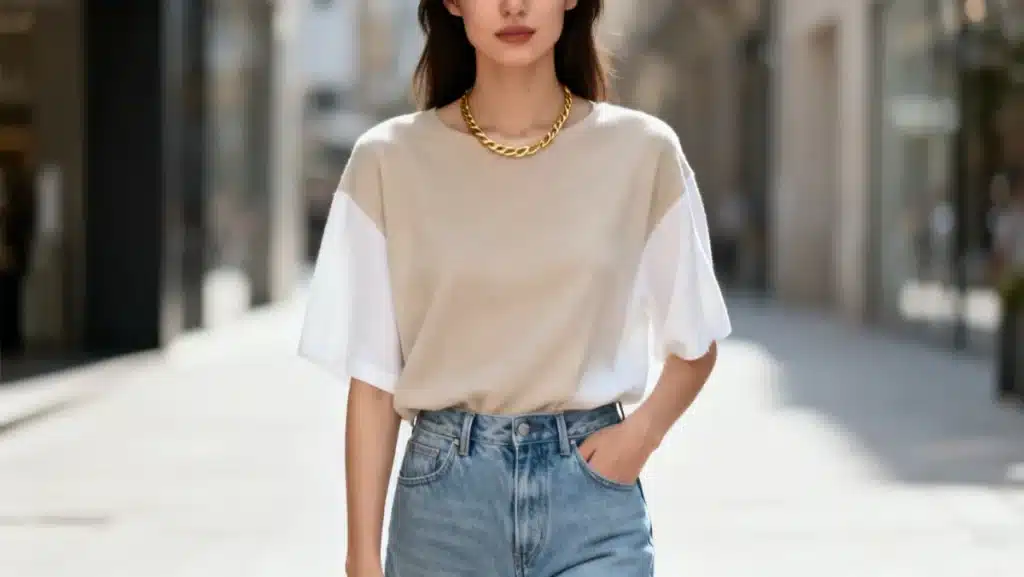 Practical Guide: Revamping Low Fashion Style Under $50 in 2026