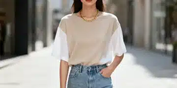 Practical Guide: Revamping Low Fashion Style with 3 Key Pieces for Under $50 in 2026