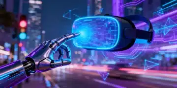 The Ultimate Guide to Choosing Your First VR Headset in 2026: Comparing 3 Leading Models.